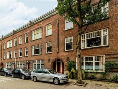 Huur 2 slaapkamer appartement van 104 m² in Rotterdam