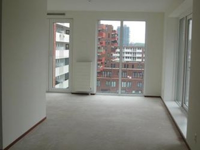 Huur 2 slaapkamer appartement van 114 m² in Amsterdam