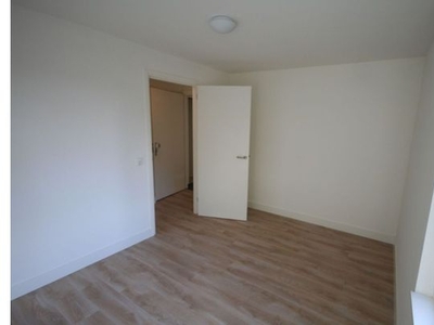 Huur 2 slaapkamer appartement van 47 m² in Heemstede