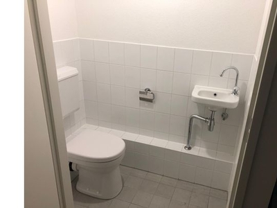 Huur 2 slaapkamer appartement van 53 m² in Capelle aan den IJssel