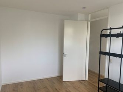 Huur 2 slaapkamer appartement van 55 m² in Hilversum