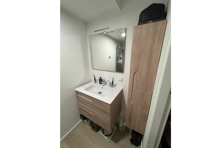 Huur 2 slaapkamer appartement van 64 m² in Amsterdam