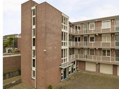 Huur 2 slaapkamer appartement van 65 m² in Assen