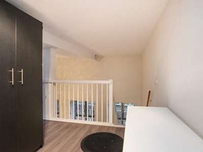 Huur 2 slaapkamer appartement van 65 m² in Weert