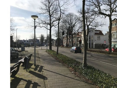 Huur 2 slaapkamer appartement van 68 m² in Bergen op Zoom