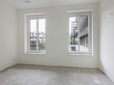 Huur 2 slaapkamer appartement van 69 m² in Groningen