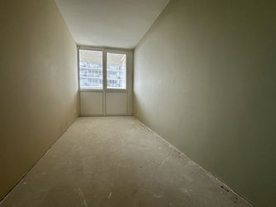 Huur 2 slaapkamer appartement van 70 m² in Spijkenisse