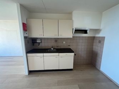 Huur 2 slaapkamer appartement van 73 m² in Terneuzen