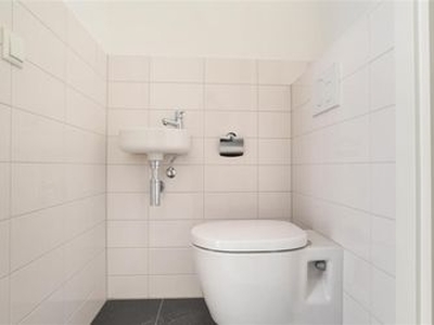 Huur 2 slaapkamer appartement van 75 m² in Leiden