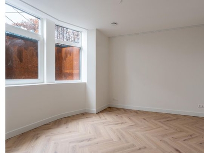 Huur 2 slaapkamer appartement van 75 m² in Rotterdam