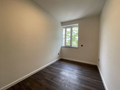 Huur 2 slaapkamer appartement van 76 m² in Maastricht