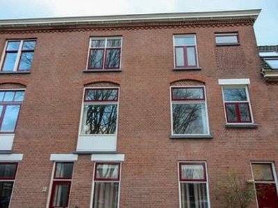 Huur 2 slaapkamer appartement van 79 m² in Utrecht