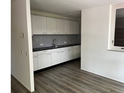 Huur 2 slaapkamer appartement van 80 m² in Zevenaar