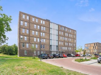 Huur 2 slaapkamer appartement van 85 m² in Bergen op Zoom