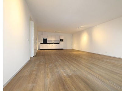 Huur 2 slaapkamer appartement van 89 m² in Amstelveen