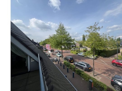 Huur 2 slaapkamer appartement van 94 m² in Staphorst