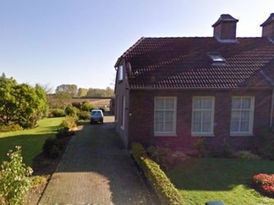 Huur 2 slaapkamer huis van 100 m² in Boxtel