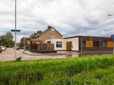 Huur 2 slaapkamer huis van 74 m² in Heerle