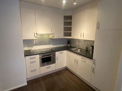 Huur 3 slaapkamer appartement van 100 m² in Eindhoven