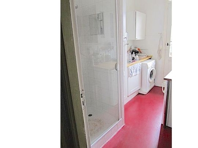 Huur 3 slaapkamer appartement van 60 m² in Utrecht