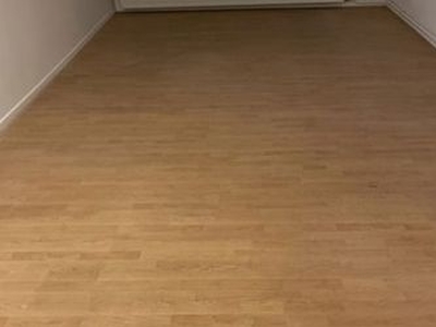 Huur 3 slaapkamer appartement van 70 m² in Amersfoort