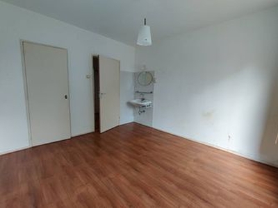 Huur 3 slaapkamer appartement van 88 m² in Eindhoven