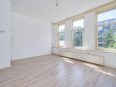 Huur 3 slaapkamer appartement van 98 m² in Rotterdam