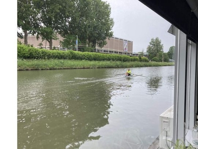 Huur 3 slaapkamer huis van 85 m² in Utrecht