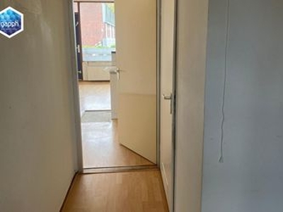 Kamer van 40 m² in Zoetermeer