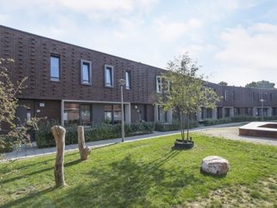 Huur 4 slaapkamer huis van 113 m² in Arnhem