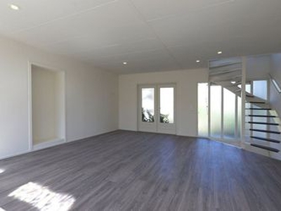 Huur 5 slaapkamer huis van 105 m² in Delft