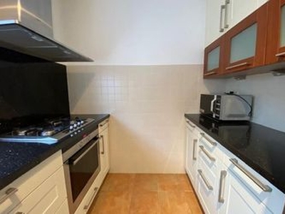 Huur 5 slaapkamer huis van 150 m² in Amstelveen