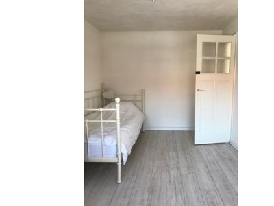 Kamer van 12 m² in Leeuwarden