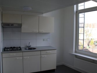 Kamer van 14 m² in Arnhem