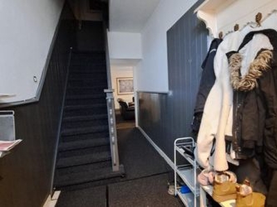 Kamer van 14 m² in Roosendaal