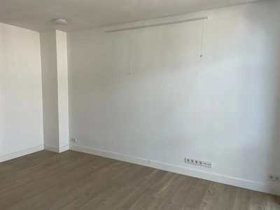 Appartement te huur Broersvest, Schiedam