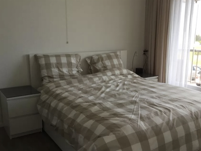 Appartement te huur Churchilllaan, Terneuzen