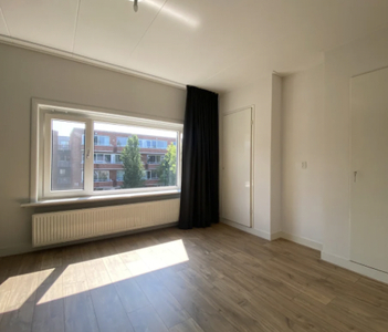 Appartement te huur Friesestraatweg, Groningen