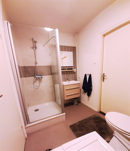 Appartement te huur Kloosterplein, Sittard