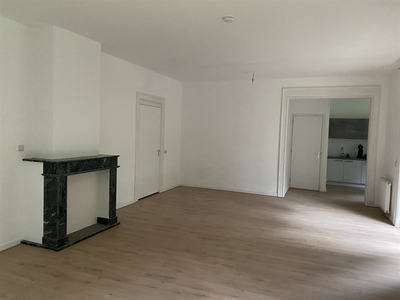 Appartement te huur Krakelingweg, Zeist