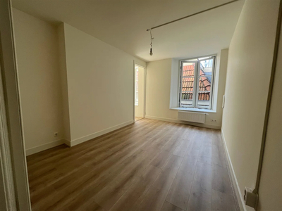 Appartement te huur Predikherenstraat, Utrecht