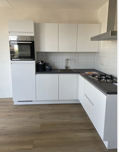 Appartement te huur Rijksweg Noord, Swalmen