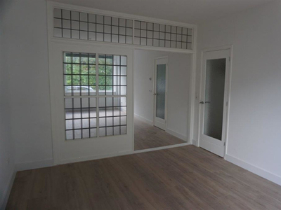 Appartement te huur West-Sidelinge, Rotterdam