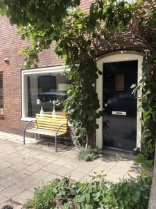 Woning te huur Fregatstraat, Utrecht