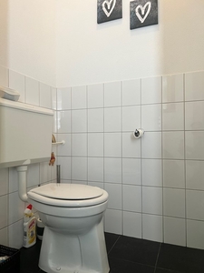 Woning te huur Pastoor Mainsstraat, Kerkrade