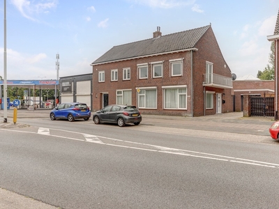 Woning te huur Tongelresestraat, Eindhoven