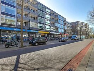 Apartment te huur in Apeldoorn