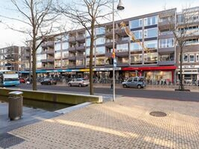 Apartment te huur in Apeldoorn