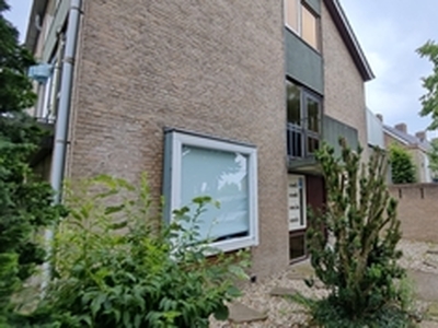 Apartment te huur in Eindhoven