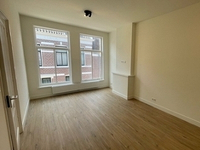 Apartment te huur in Haarlem